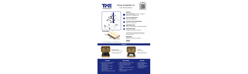 PTS4-STARTER-V1